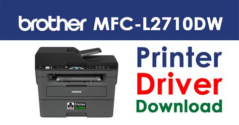 brother mfc l2710dw scan to pc|brother mfc l2710 scanner driver.